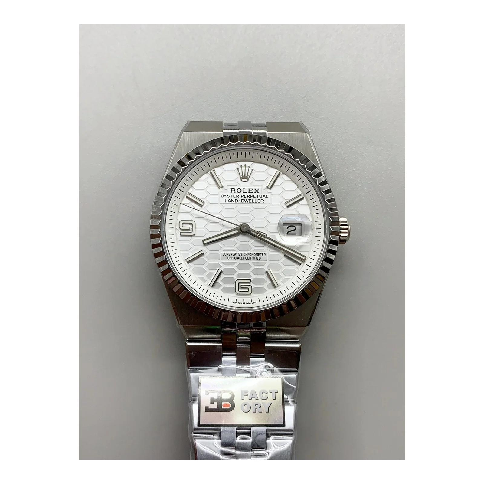 00-530-catalog-38726.webp