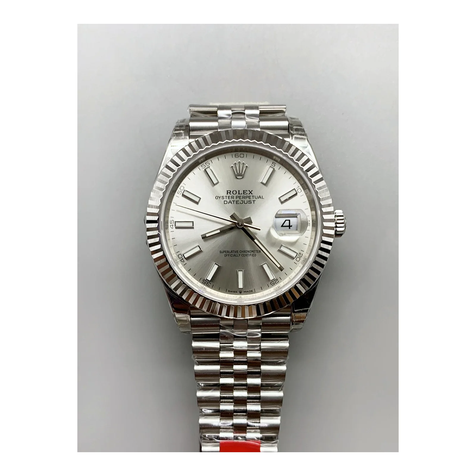 00-533-catalog-38758.webp