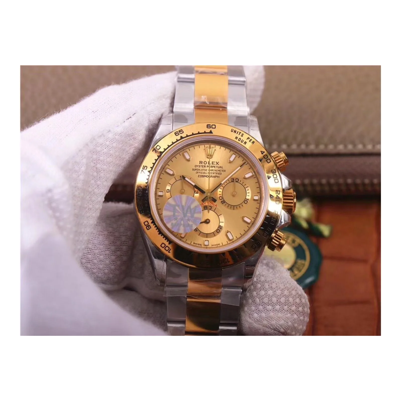 00-534-catalog-38767.webp