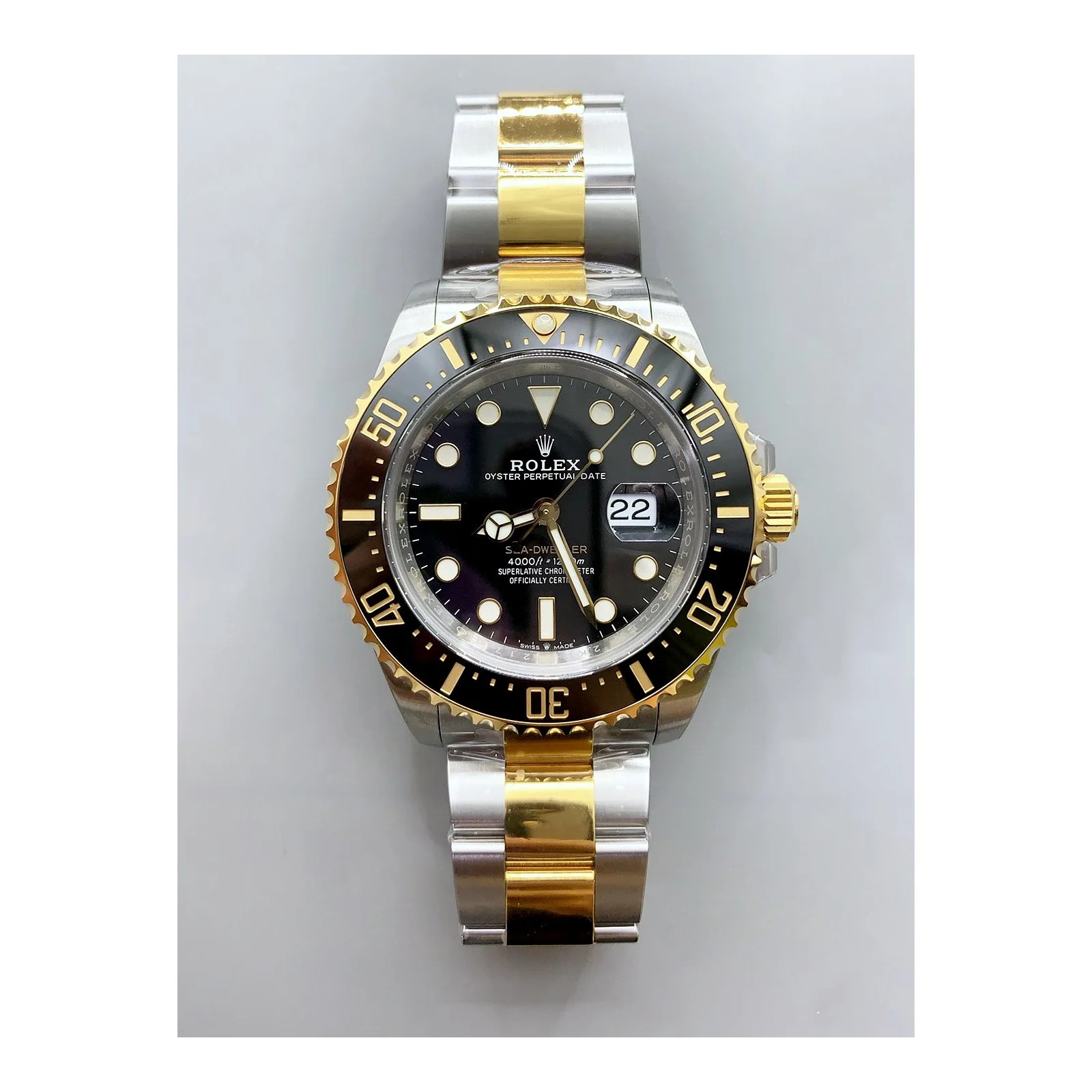 00-542-catalog-38853.webp