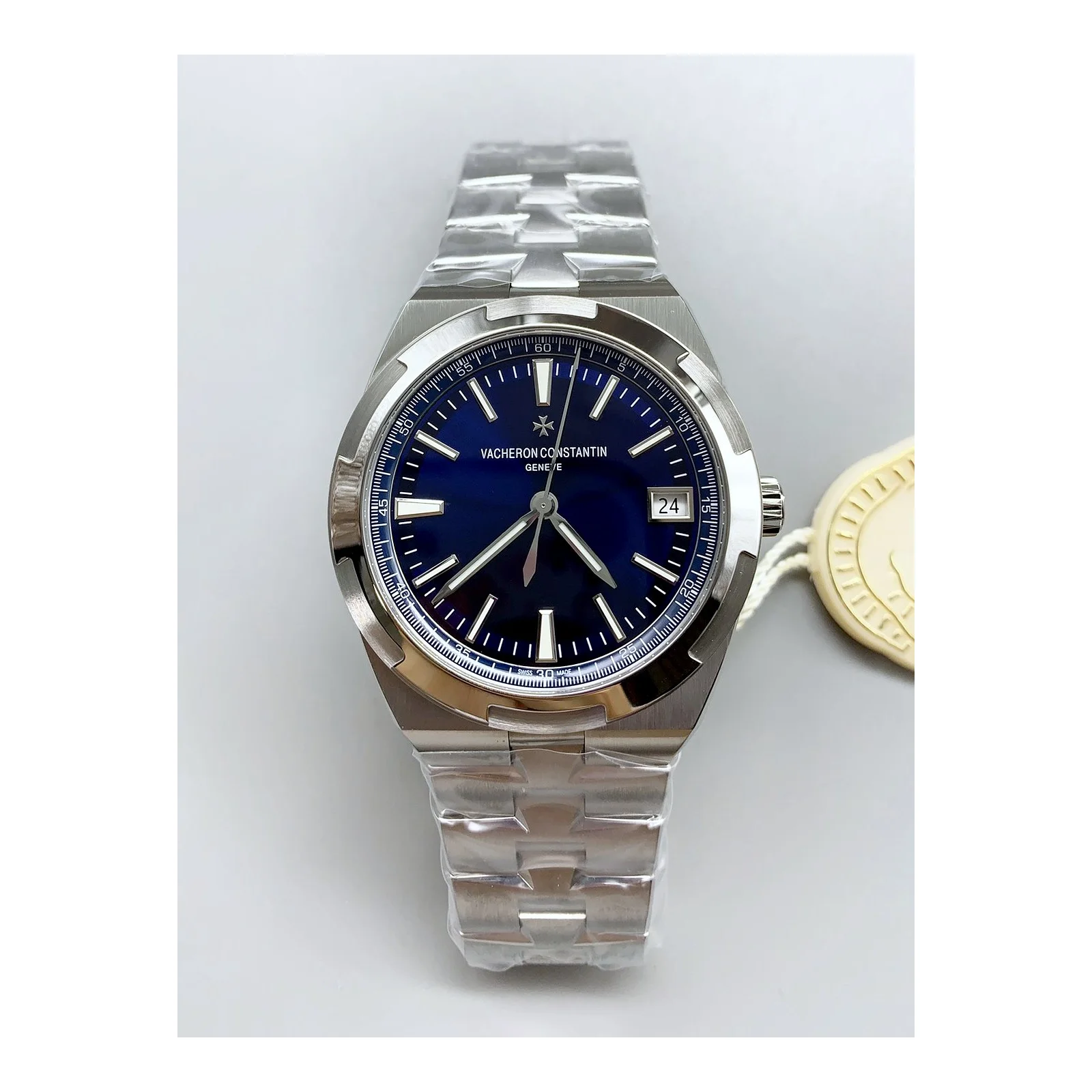 00-576-catalog-39236.webp