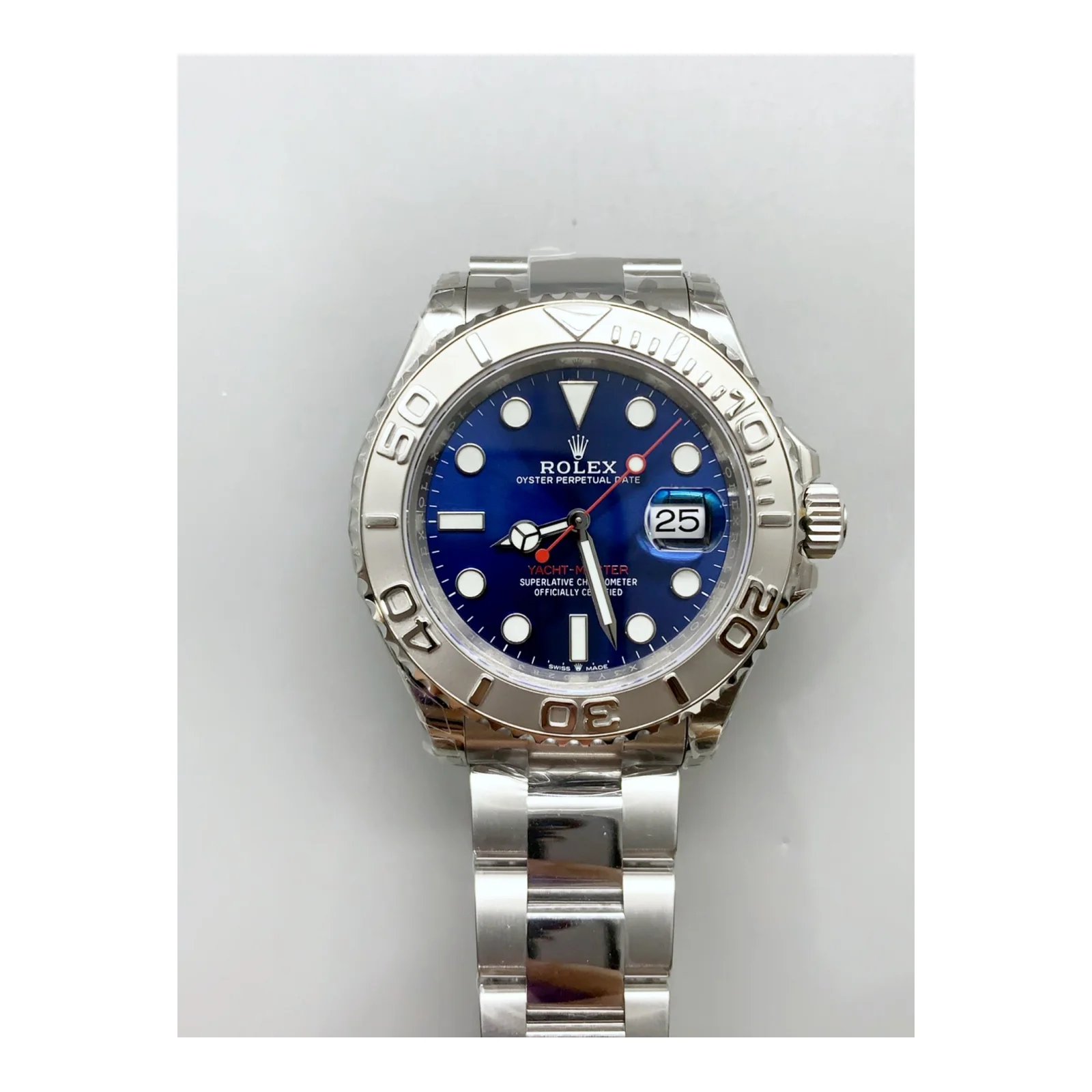 00-594-catalog-39432.webp
