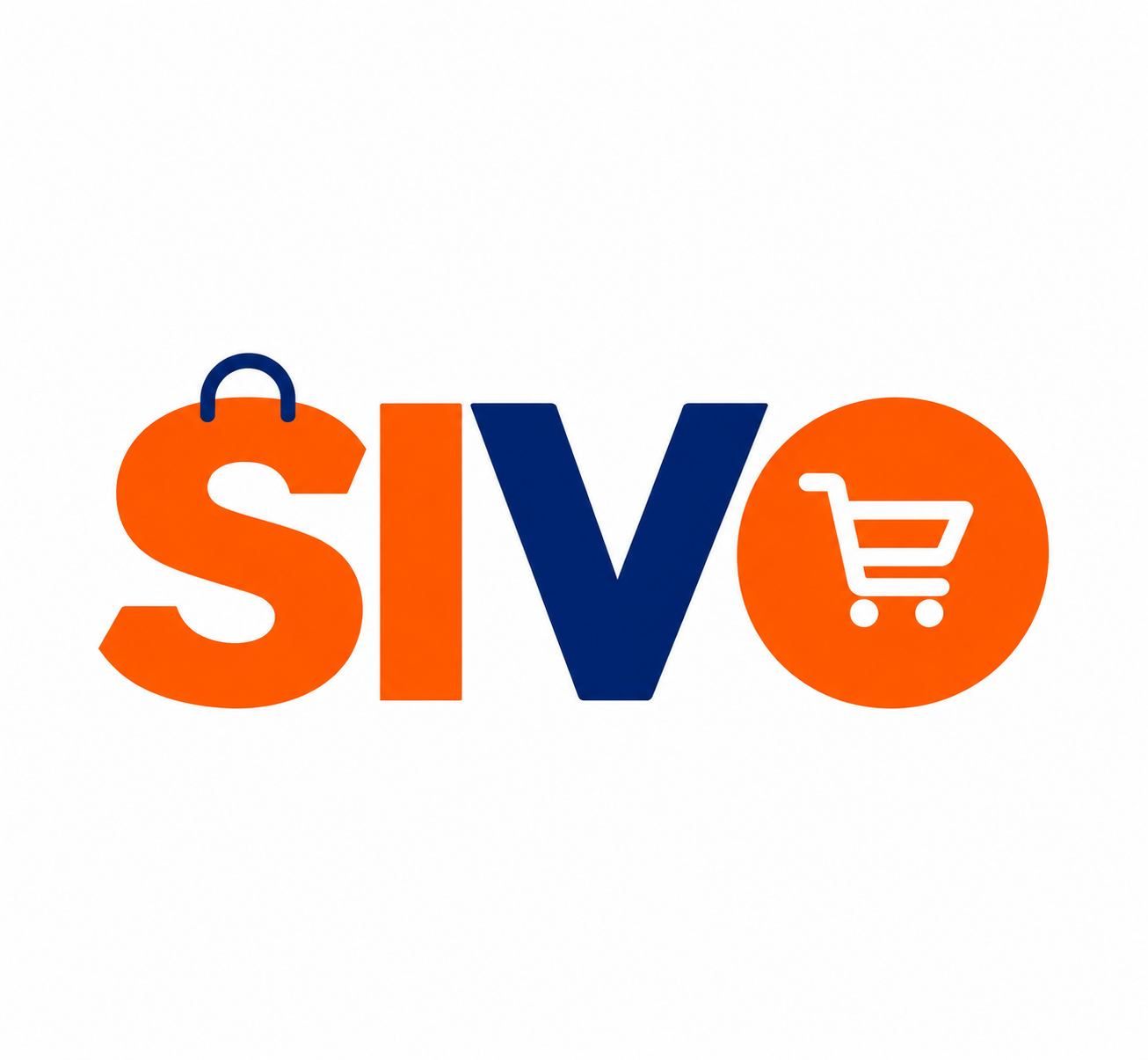 sivomira.com