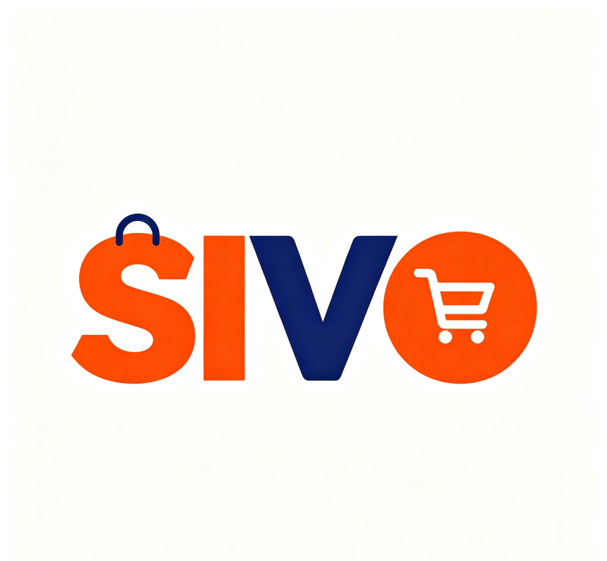 sivomira.com